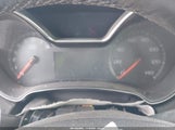 Chevrolet Impala Premier 2G1105S35K9121892 снимка