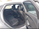 Chevrolet Impala Premier 2G1105S35K9121892 снимка