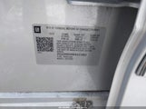 Chevrolet Impala Premier 2G1105S35K9121892 снимка