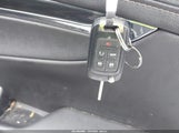 Chevrolet Impala Premier 2G1105S35K9121892 снимка