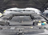 Land Rover Range Rover Sport Hse SALSF2D45CA721891 снимка