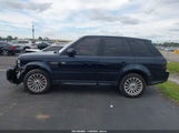 Land Rover Range Rover Sport Hse SALSF2D45CA721891 снимка
