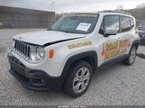 Jeep Renegade Limited ZACCJBDT0FPC28822 снимка