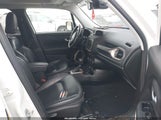 Miniaturka zdjęcia 5