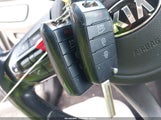 Kia Sorento 3.3L Lx 5XYPG4A51GG025893 photo