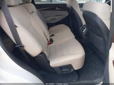 Kia Sorento 3.3L Lx 5XYPG4A51GG025893 photo
