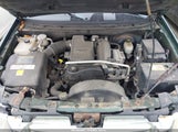 GMC Envoy Sle 1GKDT13S042381424 снимка
