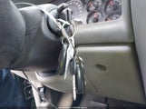GMC Envoy Sle 1GKDT13S042381424 снимка