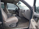 GMC Envoy Sle 1GKDT13S042381424 снимка