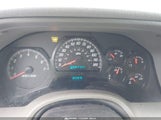 GMC Envoy Sle 1GKDT13S042381424 снимка