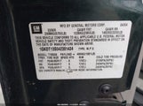 GMC Envoy Sle 1GKDT13S042381424 снимка