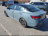 Nissan Sentra Sr 3N1AB8DV6SY349145 снимка
