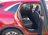 Ford Escape Se 1FMCU9G68LUC28823 снимка