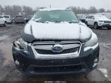 Subaru Crosstrek 2.0I Premium JF2GPABC8GH253460 снимка