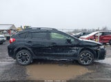 Subaru Crosstrek 2.0I Premium JF2GPABC8GH253460 снимка