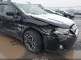 Subaru Crosstrek 2.0I Premium JF2GPABC8GH253460 снимка