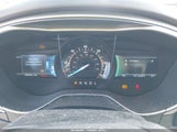 Ford Fusion Hybrid Se 3FA6P0LU6FR249101 photo