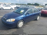 Toyota Corolla Le 1NXBR32E17Z864661 снимка