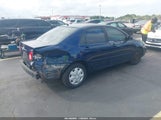 Toyota Corolla Le 1NXBR32E17Z864661 снимка