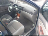 Toyota Corolla Le 1NXBR32E17Z864661 снимка