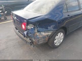 Toyota Corolla Le 1NXBR32E17Z864661 снимка