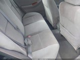 Toyota Corolla Le 1NXBR32E17Z864661 снимка