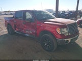 Ford F-150 Xlt 1FTFW1ET7BKE09265 снимка