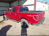 Ford F-150 Xlt 1FTFW1ET7BKE09265 снимка