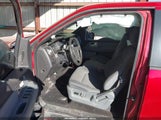 Ford F-150 Xlt 1FTFW1ET7BKE09265 снимка
