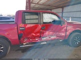 Ford F-150 Xlt 1FTFW1ET7BKE09265 снимка