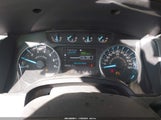 Ford F-150 Xlt 1FTFW1ET7BKE09265 снимка