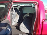 Ford F-150 Xlt 1FTFW1ET7BKE09265 снимка