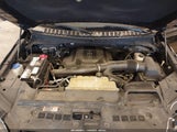 Lincoln Navigator Reserve 5LMJJ2LT2LEL14087 снимка