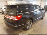 Lincoln Navigator Reserve 5LMJJ2LT2LEL14087 снимка