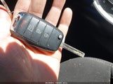 Kia Soul KNDJN2A28J7560603 снимка