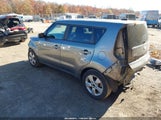 Kia Soul KNDJN2A28J7560603 снимка