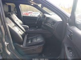 Dodge Durango Gt Plus Awd 1C4RDJDG4PC637619 photo
