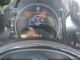 Dodge Durango Gt Plus Awd 1C4RDJDG4PC637619 fotografie