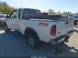 Ford F-150 Lariat/Xl/Xlt 1FTRX18L02NA41404 снимка