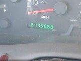 Ford F-150 Lariat/Xl/Xlt 1FTRX18L02NA41404 снимка