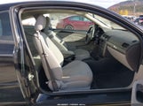 Chevrolet Cobalt Lt 1G1AL15F977171158 снимка