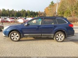 Subaru Outback 2.5I Premium 4S4BRBCC7B3419217 fotografie