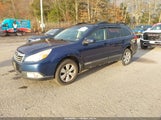 Subaru Outback 2.5I Premium 4S4BRBCC7B3419217 снимка