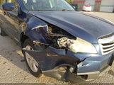 Subaru Outback 2.5I Premium 4S4BRBCC7B3419217 снимка