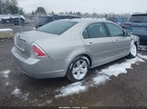 Ford Fusion Se 3FAHP07Z37R273890 photo