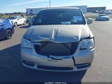 Chrysler Town & Country Touring 2C4RC1BG5FR637799 fotografie