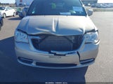 Chrysler Town & Country Touring 2C4RC1BG5FR637799 снимка