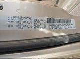 Chrysler Town & Country Touring 2C4RC1BG5FR637799 photo
