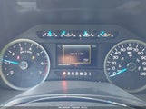 Ford F-150 Xlt 1FTFX1EF9HKD50428 снимка