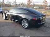 Tesla Model S 60/70/75/85 5YJSA1E16GF161168 снимка